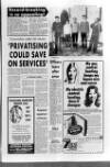 Leighton Buzzard Observer and Linslade Gazette Tuesday 28 January 1986 Page 13
