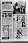 Leighton Buzzard Observer and Linslade Gazette Tuesday 28 January 1986 Page 15