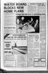 Leighton Buzzard Observer and Linslade Gazette Tuesday 28 January 1986 Page 16