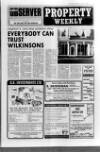 Leighton Buzzard Observer and Linslade Gazette Tuesday 28 January 1986 Page 17