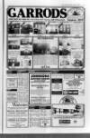 Leighton Buzzard Observer and Linslade Gazette Tuesday 28 January 1986 Page 25