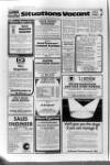 Leighton Buzzard Observer and Linslade Gazette Tuesday 28 January 1986 Page 28