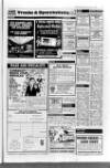 Leighton Buzzard Observer and Linslade Gazette Tuesday 28 January 1986 Page 33