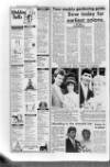 Leighton Buzzard Observer and Linslade Gazette Tuesday 28 January 1986 Page 36
