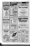 Leighton Buzzard Observer and Linslade Gazette Tuesday 28 January 1986 Page 38