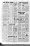 Leighton Buzzard Observer and Linslade Gazette Tuesday 28 January 1986 Page 40