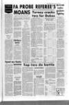 Leighton Buzzard Observer and Linslade Gazette Tuesday 28 January 1986 Page 41