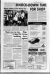 Leighton Buzzard Observer and Linslade Gazette Tuesday 04 February 1986 Page 3