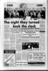 Leighton Buzzard Observer and Linslade Gazette Tuesday 04 February 1986 Page 4
