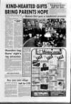 Leighton Buzzard Observer and Linslade Gazette Tuesday 04 February 1986 Page 5