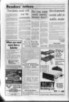 Leighton Buzzard Observer and Linslade Gazette Tuesday 04 February 1986 Page 6
