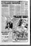 Leighton Buzzard Observer and Linslade Gazette Tuesday 04 February 1986 Page 7
