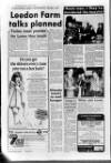 Leighton Buzzard Observer and Linslade Gazette Tuesday 04 February 1986 Page 8