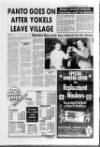 Leighton Buzzard Observer and Linslade Gazette Tuesday 04 February 1986 Page 11