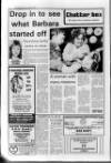 Leighton Buzzard Observer and Linslade Gazette Tuesday 04 February 1986 Page 12