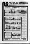 Leighton Buzzard Observer and Linslade Gazette Tuesday 04 February 1986 Page 15