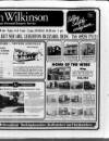 Leighton Buzzard Observer and Linslade Gazette Tuesday 04 February 1986 Page 19