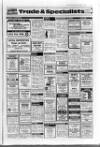 Leighton Buzzard Observer and Linslade Gazette Tuesday 04 February 1986 Page 25