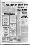 Leighton Buzzard Observer and Linslade Gazette Tuesday 04 February 1986 Page 33