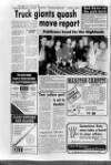 Leighton Buzzard Observer and Linslade Gazette Tuesday 11 February 1986 Page 4