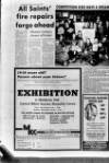 Leighton Buzzard Observer and Linslade Gazette Tuesday 11 February 1986 Page 10
