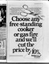 Leighton Buzzard Observer and Linslade Gazette Tuesday 11 February 1986 Page 11