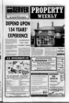 Leighton Buzzard Observer and Linslade Gazette Tuesday 11 February 1986 Page 15