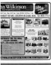 Leighton Buzzard Observer and Linslade Gazette Tuesday 11 February 1986 Page 23
