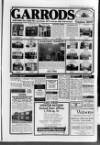 Leighton Buzzard Observer and Linslade Gazette Tuesday 11 February 1986 Page 25