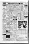 Leighton Buzzard Observer and Linslade Gazette Tuesday 11 February 1986 Page 33