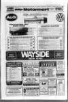 Leighton Buzzard Observer and Linslade Gazette Tuesday 11 February 1986 Page 35