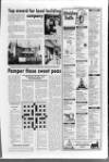 Leighton Buzzard Observer and Linslade Gazette Tuesday 11 February 1986 Page 37