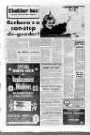 Leighton Buzzard Observer and Linslade Gazette Tuesday 11 February 1986 Page 38