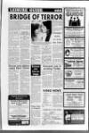 Leighton Buzzard Observer and Linslade Gazette Tuesday 11 February 1986 Page 39