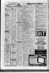 Leighton Buzzard Observer and Linslade Gazette Tuesday 18 February 1986 Page 2