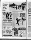 Leighton Buzzard Observer and Linslade Gazette Tuesday 18 February 1986 Page 4