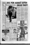 Leighton Buzzard Observer and Linslade Gazette Tuesday 18 February 1986 Page 7