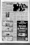 Leighton Buzzard Observer and Linslade Gazette Tuesday 18 February 1986 Page 10