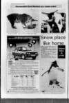 Leighton Buzzard Observer and Linslade Gazette Tuesday 18 February 1986 Page 14