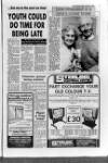 Leighton Buzzard Observer and Linslade Gazette Tuesday 18 February 1986 Page 15