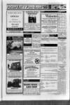 Leighton Buzzard Observer and Linslade Gazette Tuesday 18 February 1986 Page 27