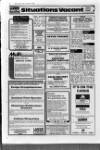 Leighton Buzzard Observer and Linslade Gazette Tuesday 18 February 1986 Page 30