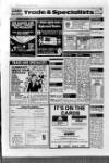 Leighton Buzzard Observer and Linslade Gazette Tuesday 18 February 1986 Page 32