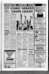 Leighton Buzzard Observer and Linslade Gazette Tuesday 18 February 1986 Page 39