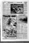 Leighton Buzzard Observer and Linslade Gazette Tuesday 18 February 1986 Page 42