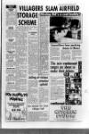 Leighton Buzzard Observer and Linslade Gazette Tuesday 25 February 1986 Page 3