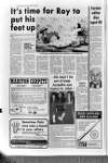 Leighton Buzzard Observer and Linslade Gazette Tuesday 25 February 1986 Page 4
