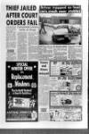Leighton Buzzard Observer and Linslade Gazette Tuesday 25 February 1986 Page 9
