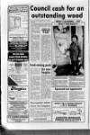 Leighton Buzzard Observer and Linslade Gazette Tuesday 25 February 1986 Page 12