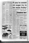 Leighton Buzzard Observer and Linslade Gazette Tuesday 25 February 1986 Page 14